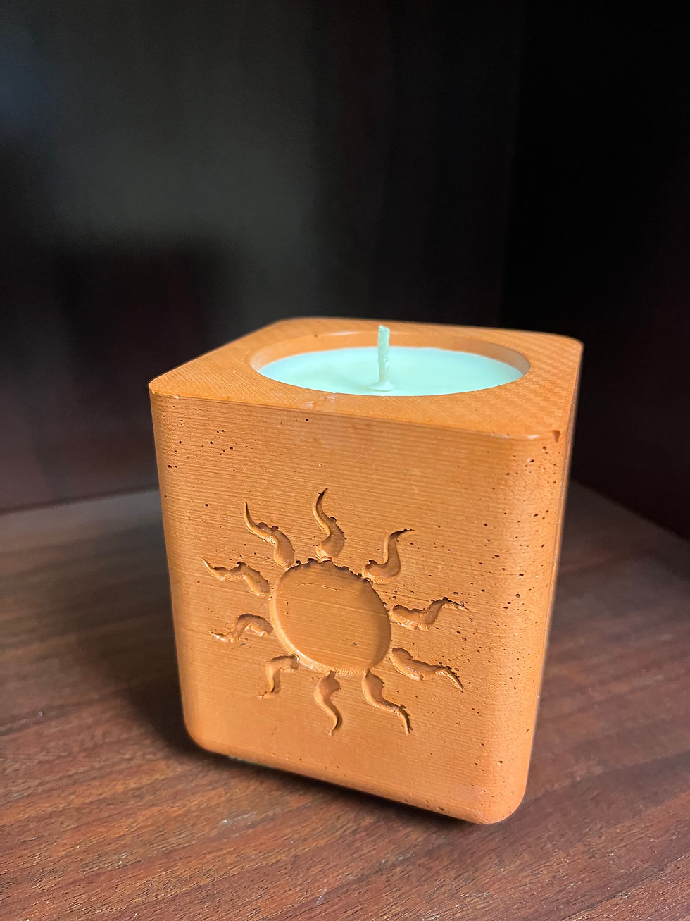 concrete candle.jpeg