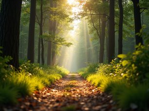 Mindfulness per Oltre i 50 Anni: Un Viaggio di Presenza e Serenità