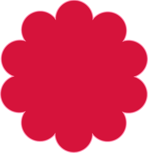 Asset 1 (1).png