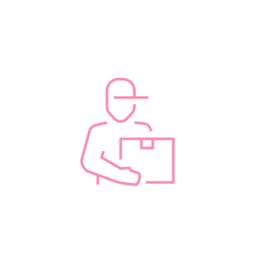 Asset 6 (1).png