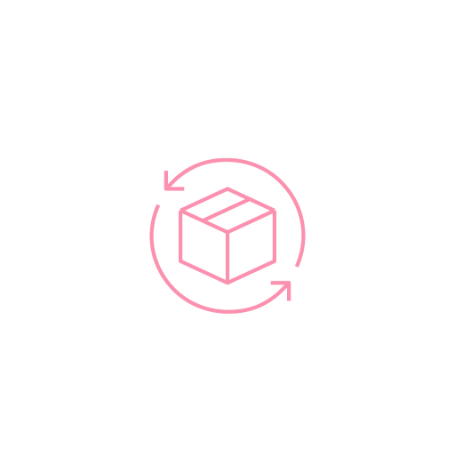 Asset 6 (2).png