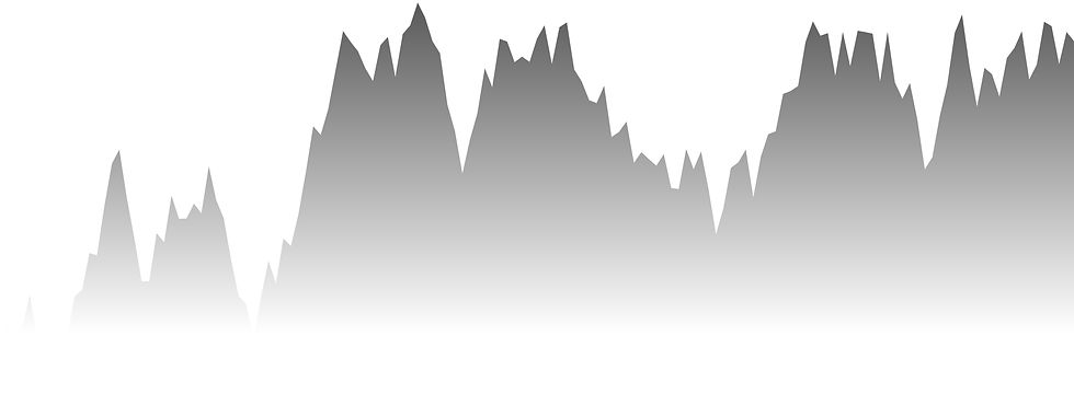 Stock-Chart.jpg.jpg