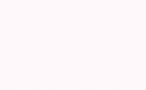 image (2).png