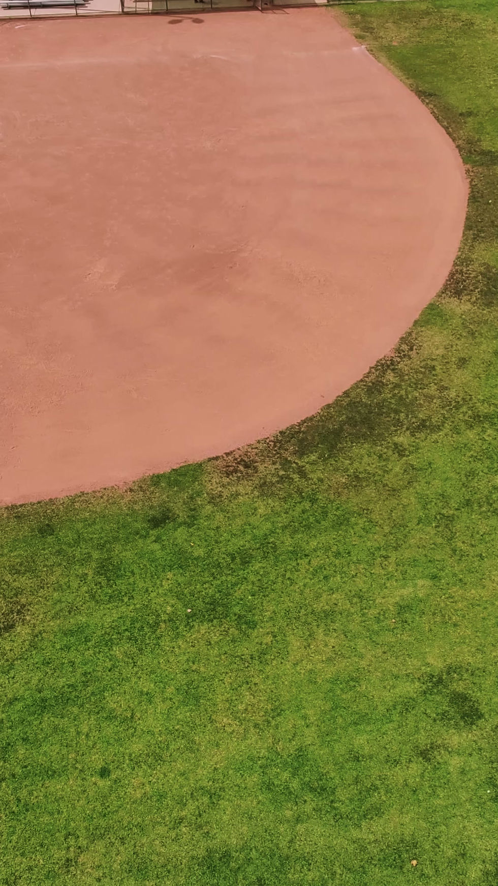 Softball JATIX Marketing.mp4