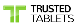 www.TrustedTablets.com Order quality medicines in an online pharmacy