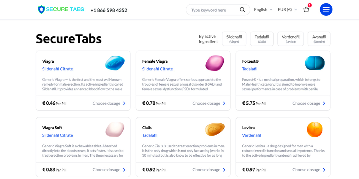 securetabs-authentic-drugstore-securetabs-get-generic-ed-meds