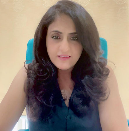 WhatsApp Image 2025-08-03 at 12.56.47 AM.jpeg