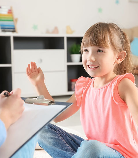 Child Counseling_edited.jpg