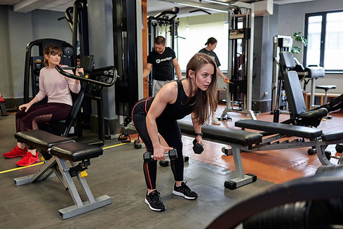 Energym- 2023.04.02 0283.jpg