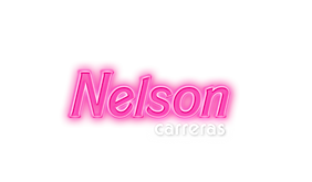 Nelson Rosa Drags Nombre