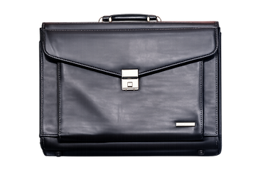 ChatGPT Image 5 feb 2026, 02_38_40 p.m..png