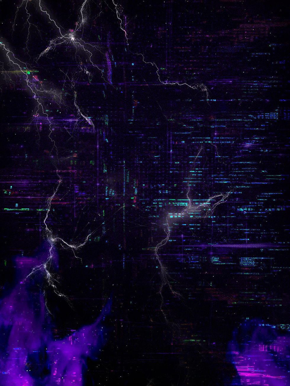 fondo.jpeg