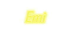 Emiliano-Yuri Amarillo