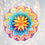 Thumbnail: Flower Burst 2