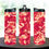 Thumbnail: CAMO PRINT SPORTS BOTTLE
