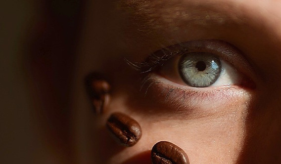 yeux.jpg