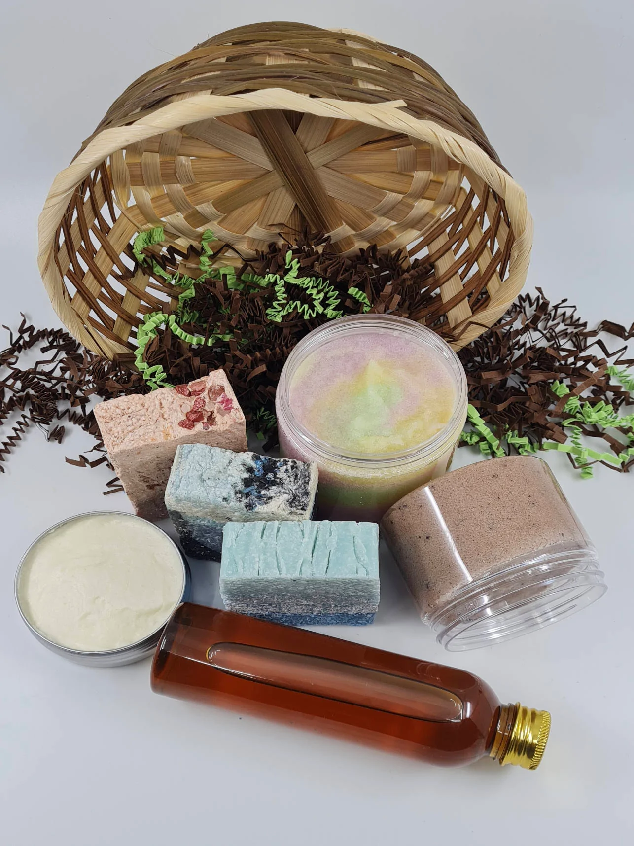 Coffret-SPA-2_1800x1800.webp