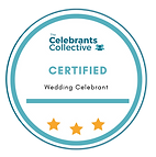 Wedding Celebrant logo.png