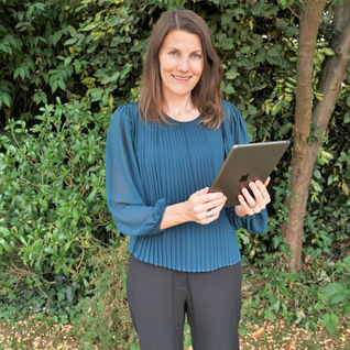 DSC06208 (2)_edited.jpg