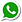 whatsapp-logo-icone-1