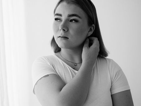 Mitä psyykkinen valmennus oikeasti on - ja kenelle se sopii?