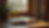 Close-up view of a cozy reading nook with good lighting