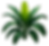 ChatGPT Image Jun 5, 2025, 10_52_15 AM - Edited.png