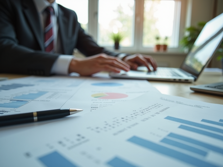 Discover How Valueedge.ai Empowers Businesses with Valueedge.ai Business Solutions