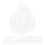 aljazeera_light_grey