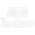 tencent_light_grey