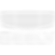 geely_light_grey