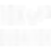 dubai10x_light_grey