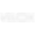 velox_light_grey