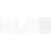 KLA_light_grey