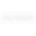 palfinger_light_grey