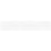 centrotherm_light_grey