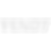 fendt_light_grey
