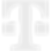 telekom_light_grey