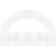 MAN_light_grey