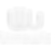 ultrawis_light_grey