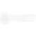 phinergy_light_grey