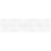 siemens_light_grey