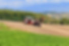 AdobeStock_224663024.jpeg