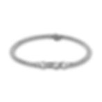 Hulchi Belluni Jewelry