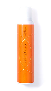orange_coco_small.jpeg