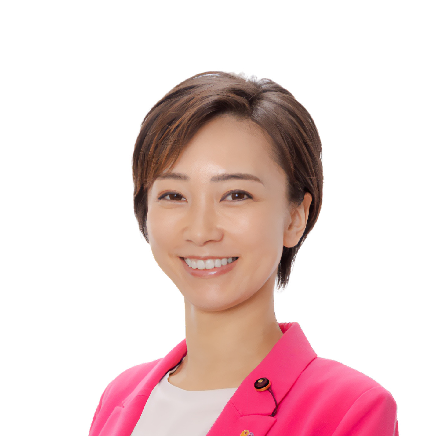 公の場での発言・インタビュー報道記録