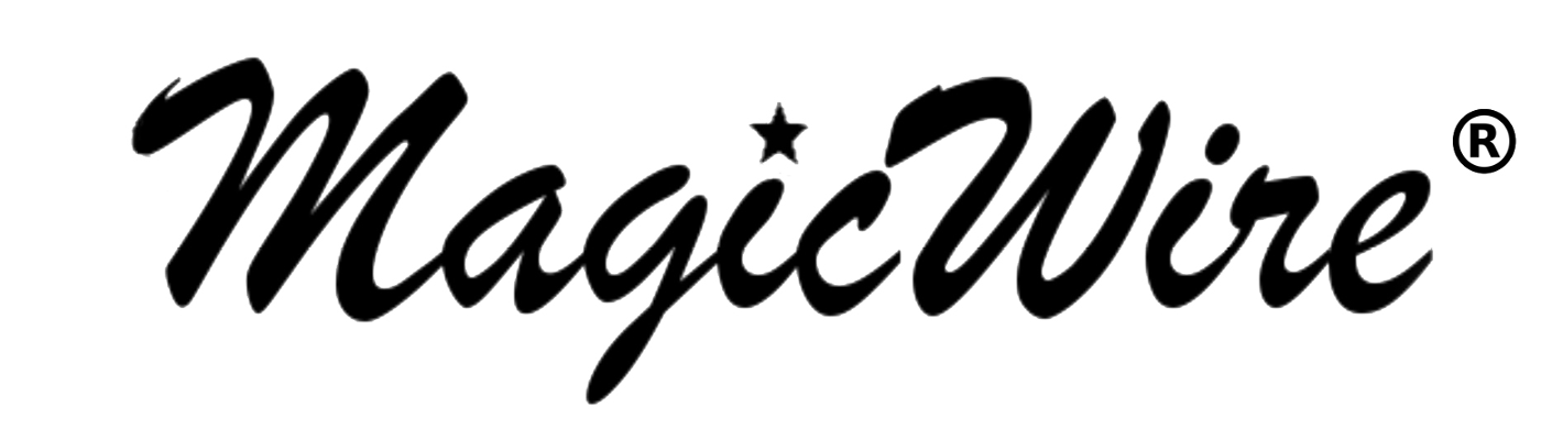 Magic Wire