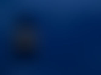 17/07/2010 - Henrietta, USA - Helicopter UFO Chase