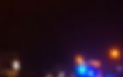 20th January 2011 – Quinton, Birmingham - Flying Triangle Sighting