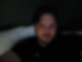 February Speaker Update!